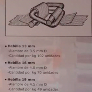 hebilla-instrucciones